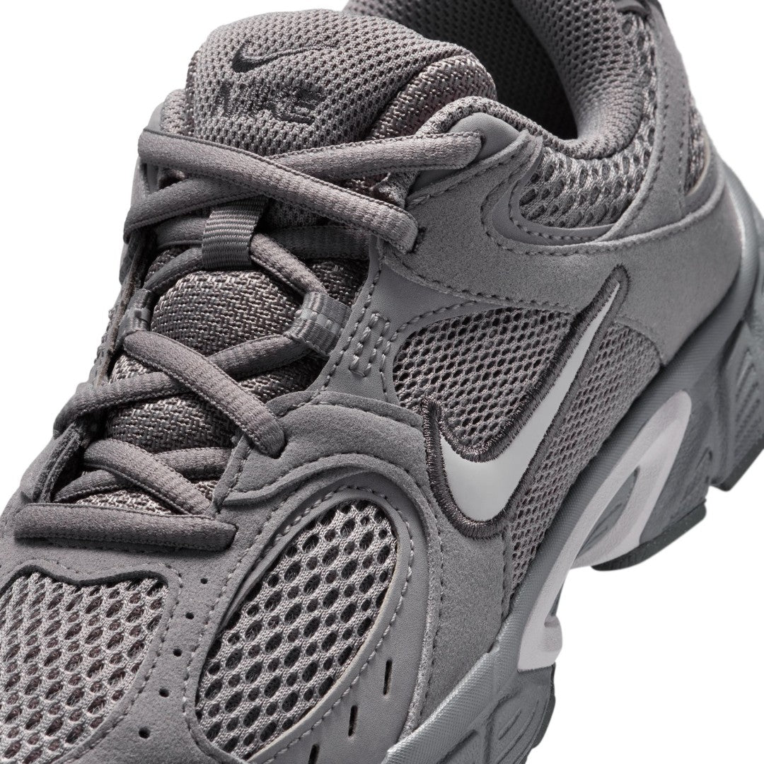 V5 RNR Suede BG Shoes - Image 6