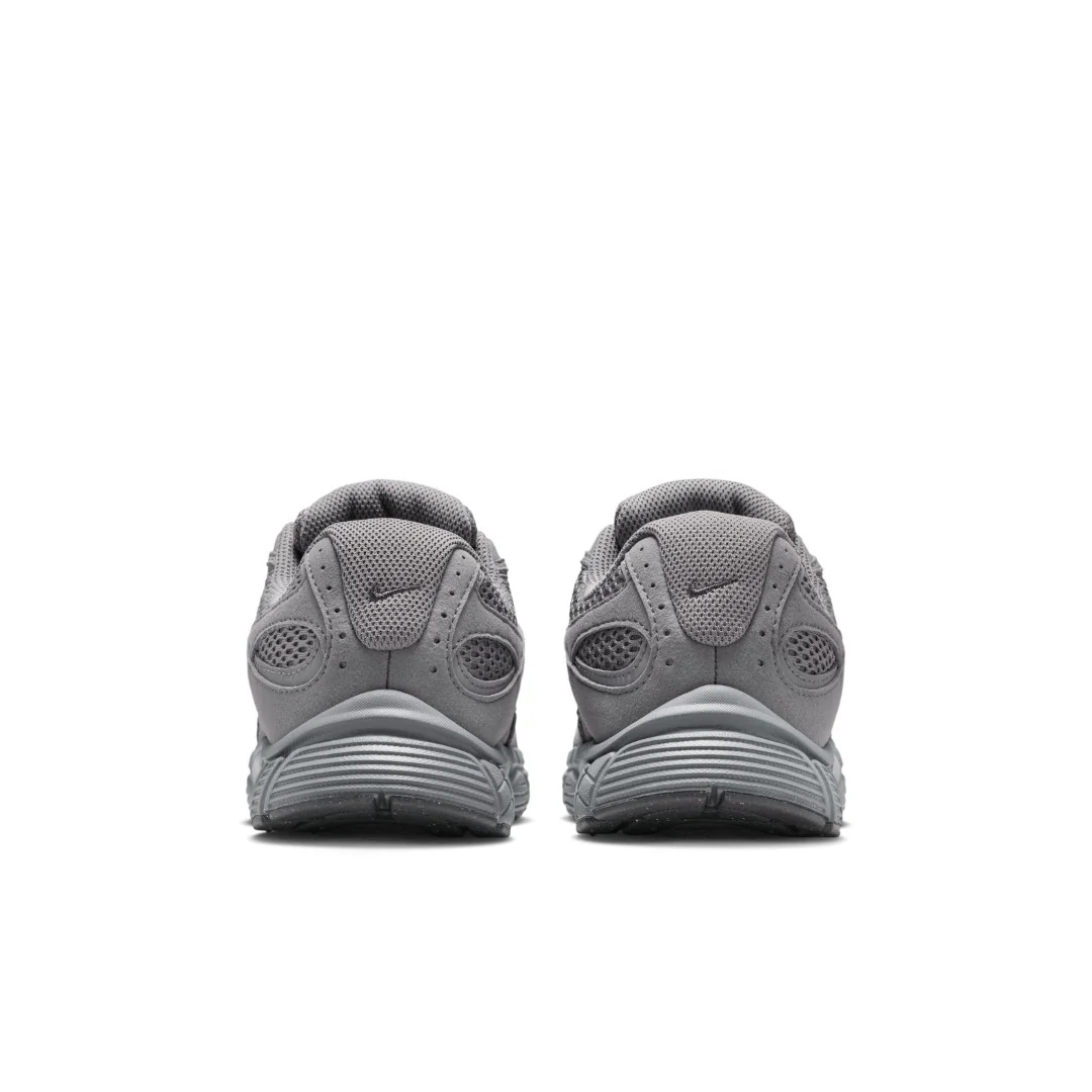 V5 RNR Suede BG Shoes - Image 7