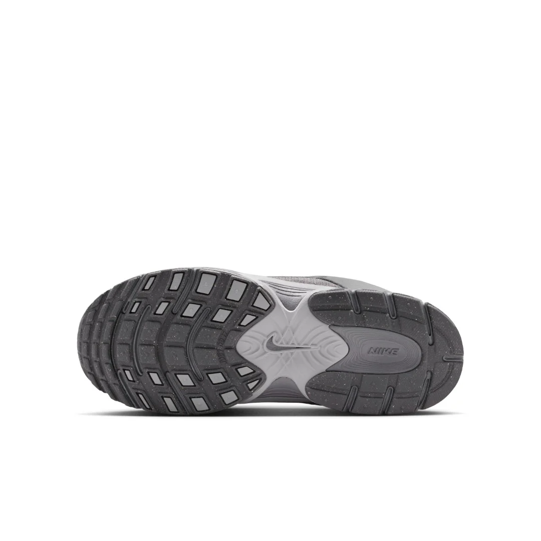 V5 RNR Suede BG Shoes - Image 9