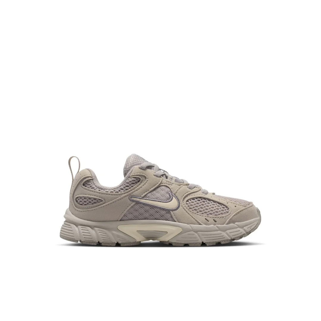 V5 RNR Suede BP Shoes
