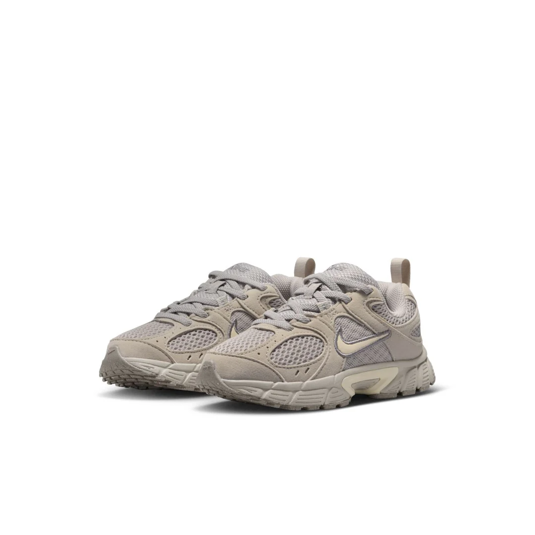 V5 RNR Suede BP Shoes - Image 2