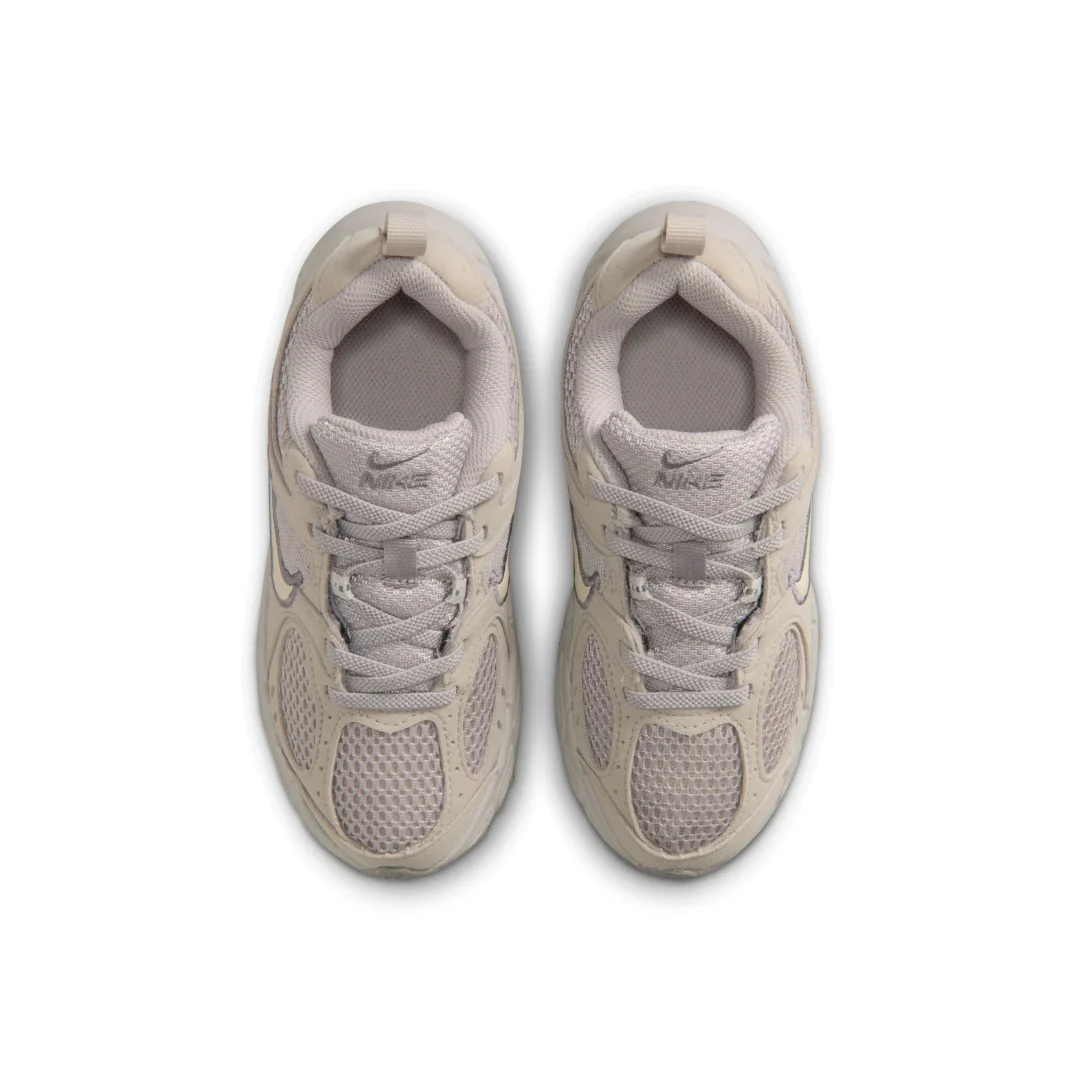 V5 RNR Suede BP Shoes - Image 3