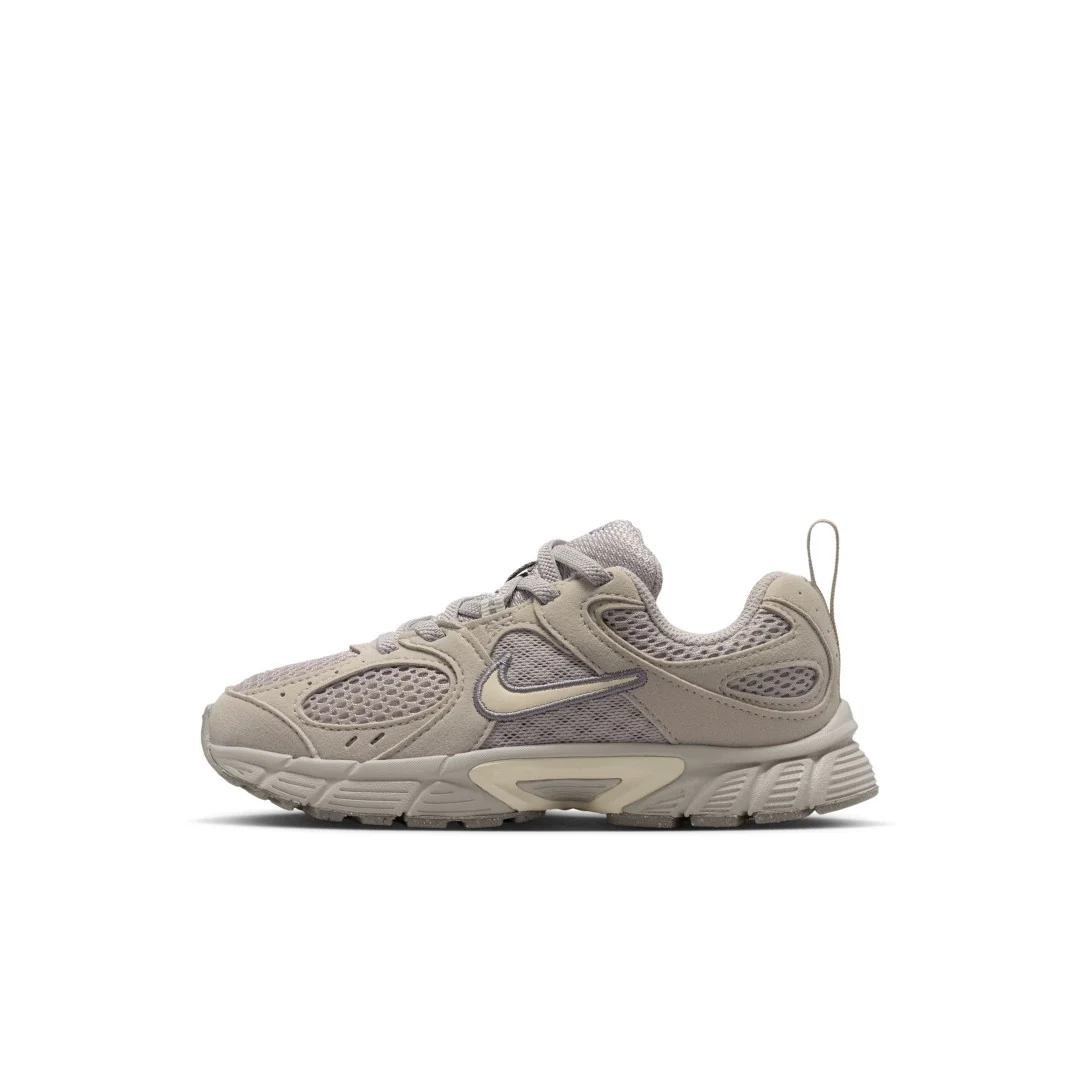 V5 RNR Suede BP Shoes - Image 4