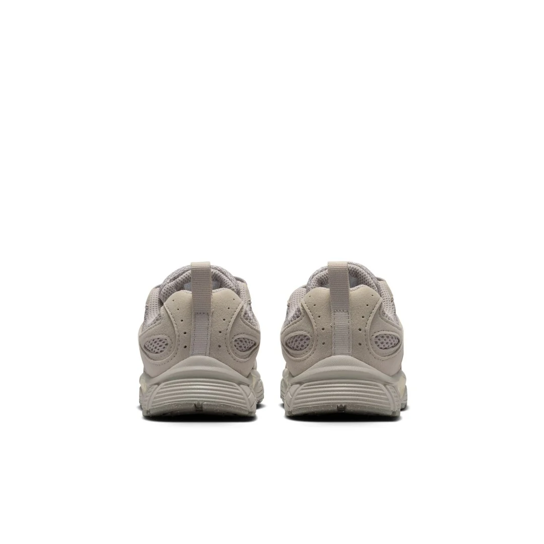 V5 RNR Suede BP Shoes - Image 6