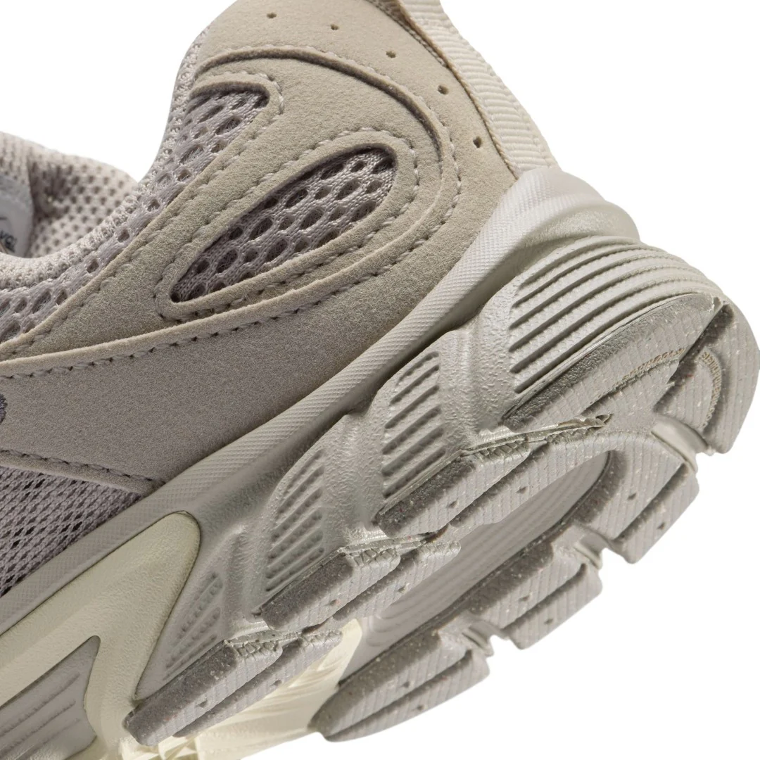 V5 RNR Suede BP Shoes - Image 7