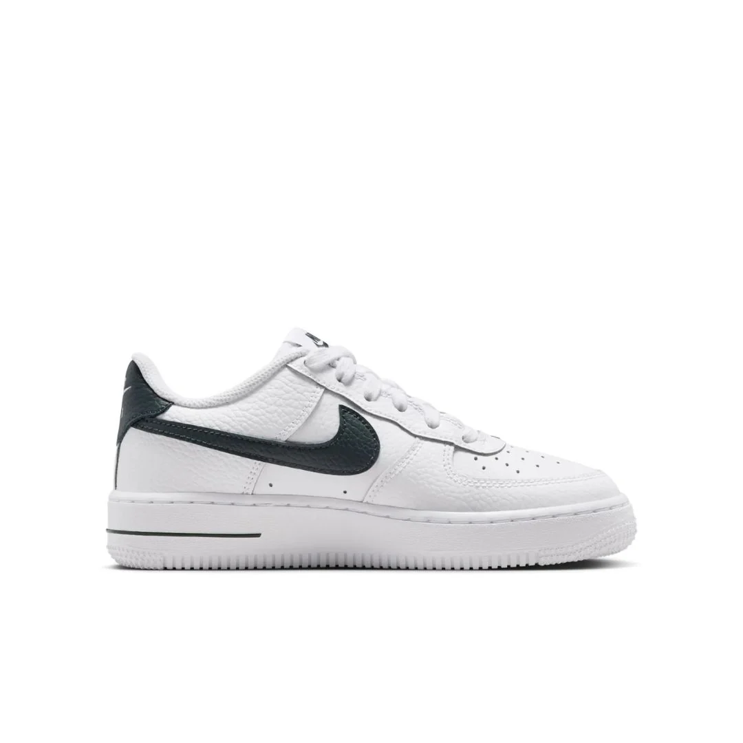 Air Force 1 Shoes - Image 3
