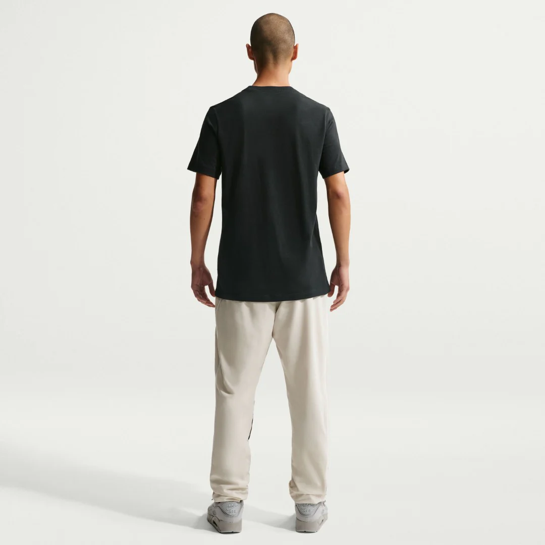 Sportswear Standard Fit Air Patch T-Shirt - Image 3