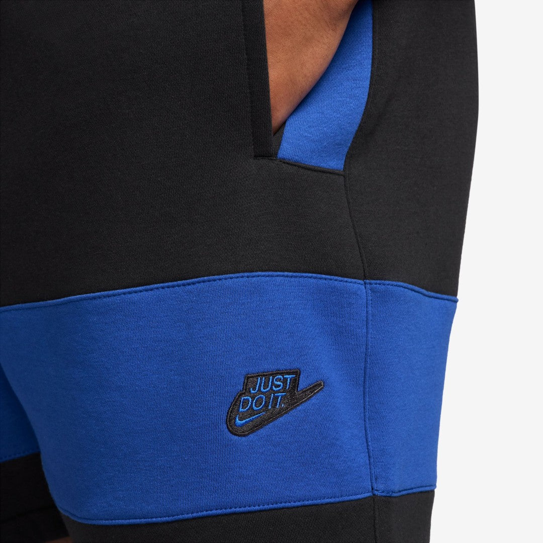 Club Fleece JDI Shorts - Image 8