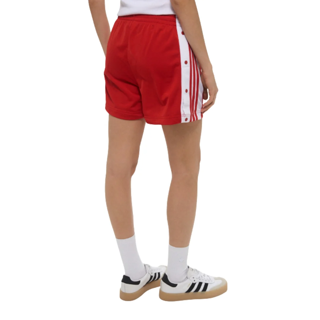 Adibreak Shorts - Image 2