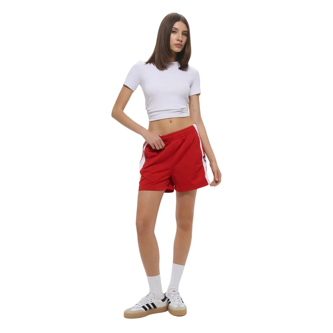 Adibreak Shorts - Image 3