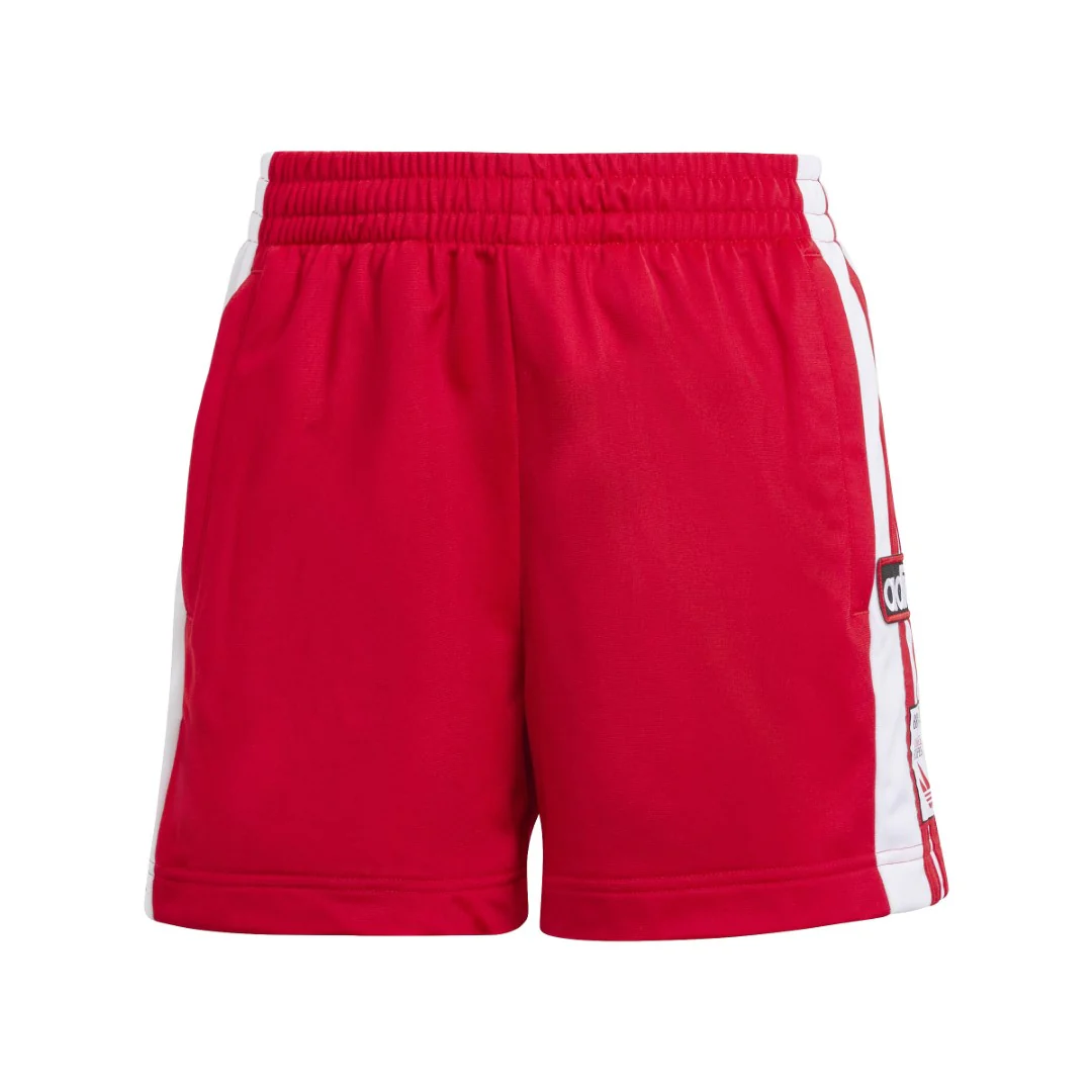 Adibreak Shorts - Image 4