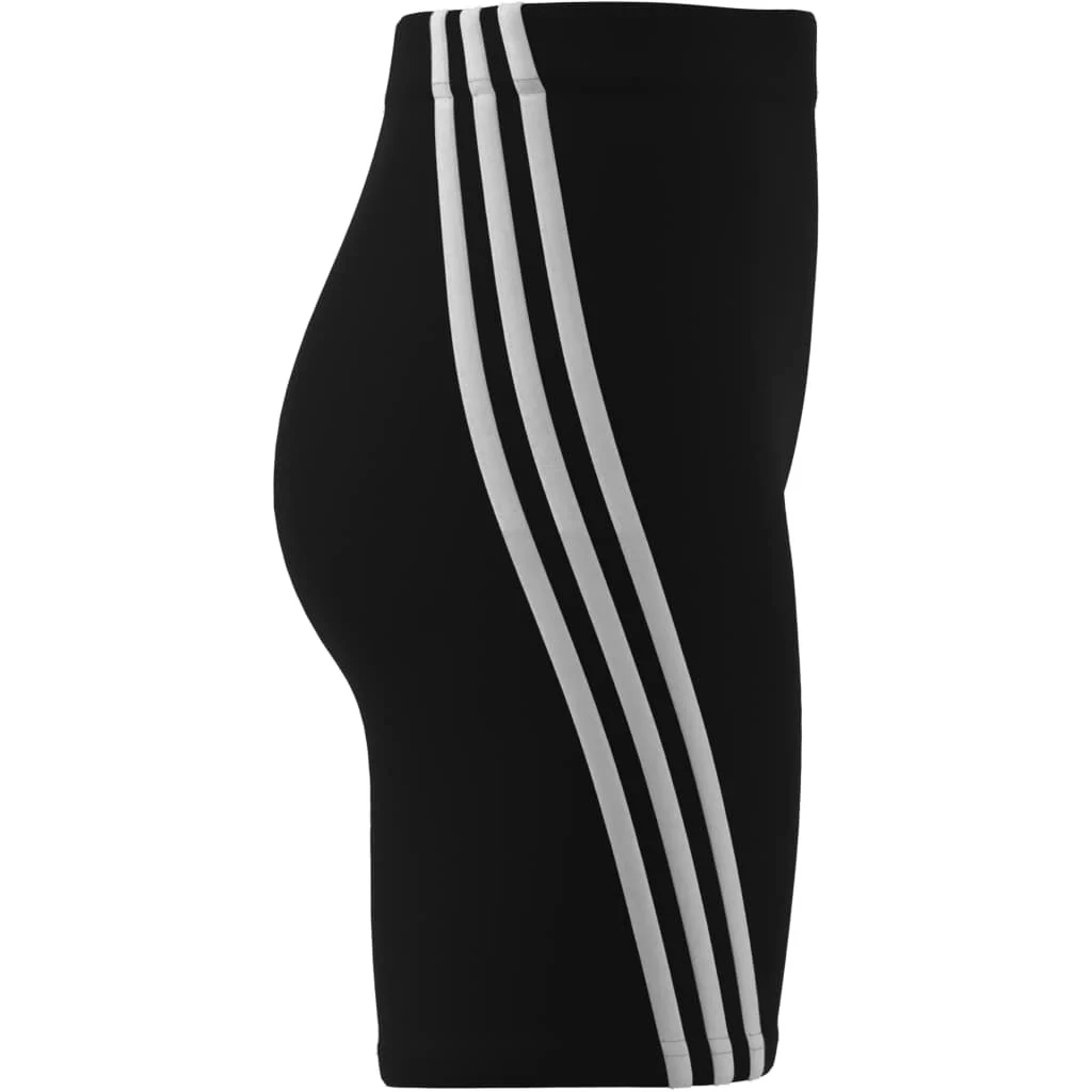 Future Icons 3-Stripes Bike Shorts - Image 4
