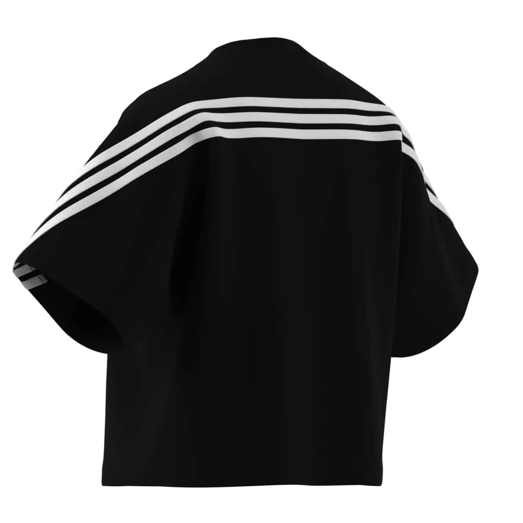 Future Icons 3-Stripes T-Shirt - Image 4