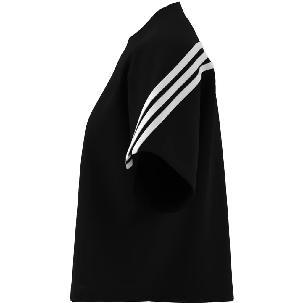 Future Icons 3-Stripes T-Shirt - Image 5