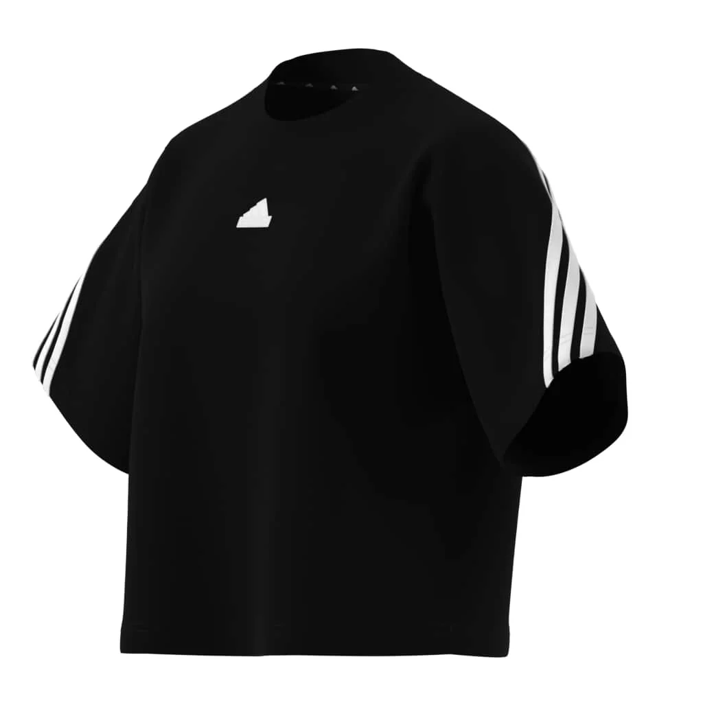 Future Icons 3-Stripes T-Shirt - Image 6