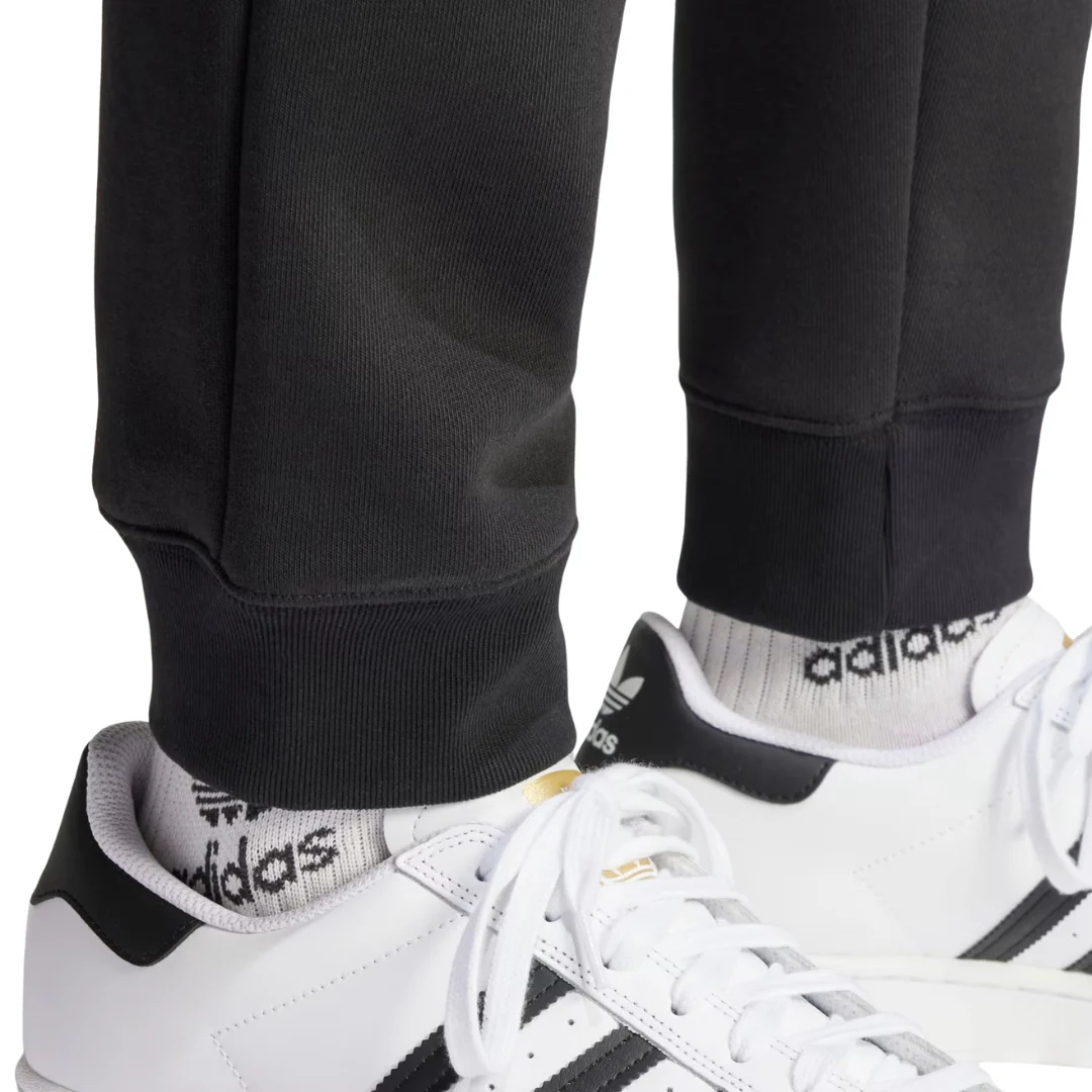 Trefoil Essentials Cargo Joggers - Image 3
