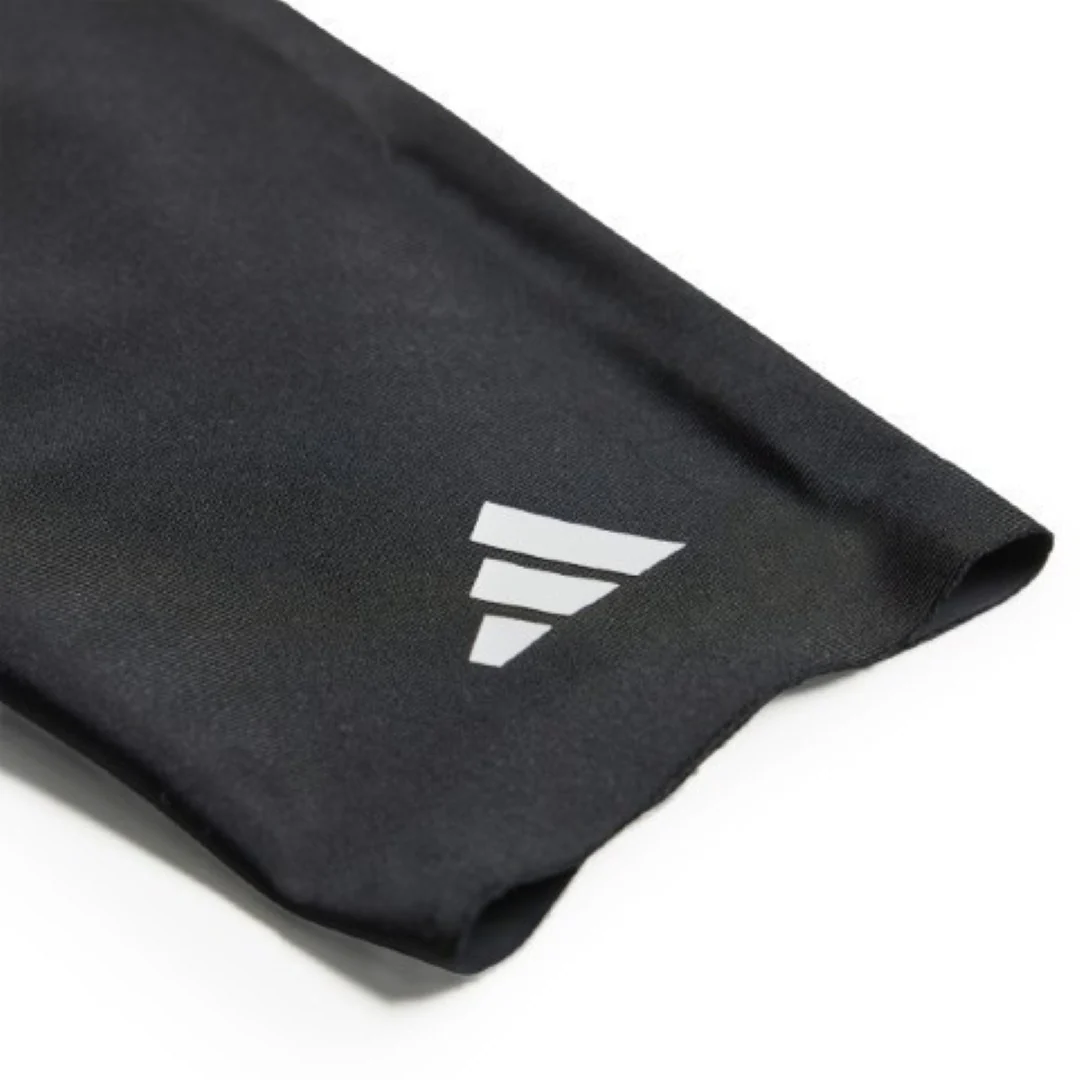 Tiro Competition Shin Guards - Image 3