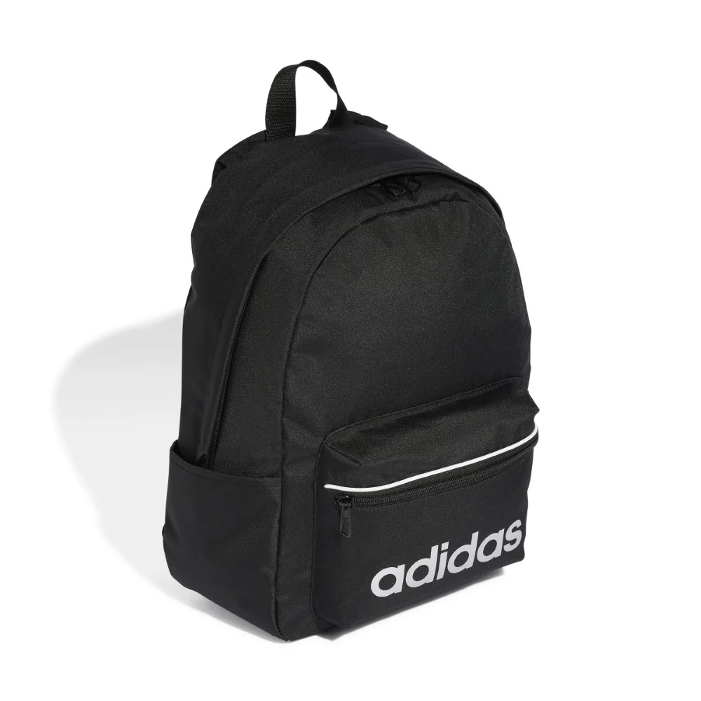 Linear Essentials Backpack - Image 2