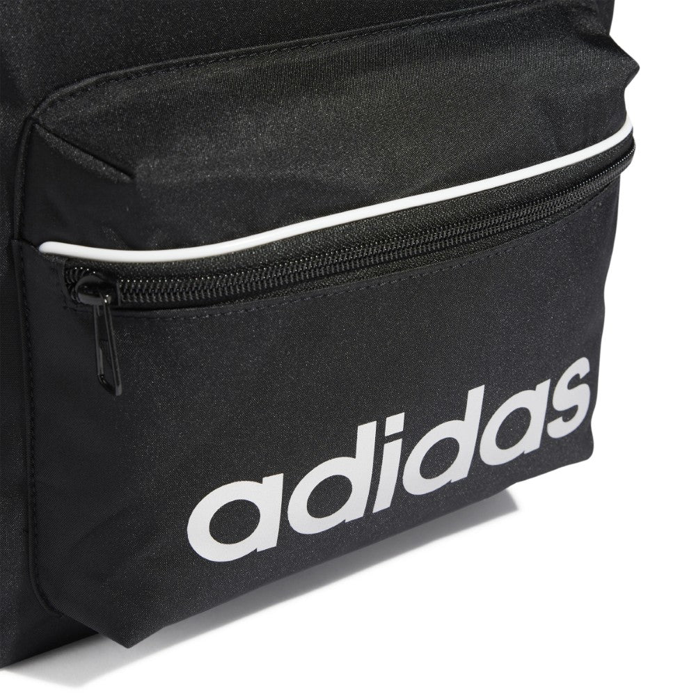 Linear Essentials Backpack - Image 5