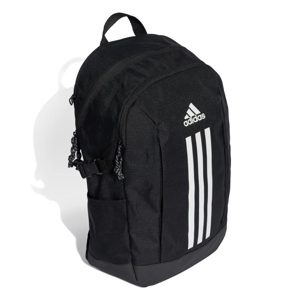 Power Backpack - Image 3