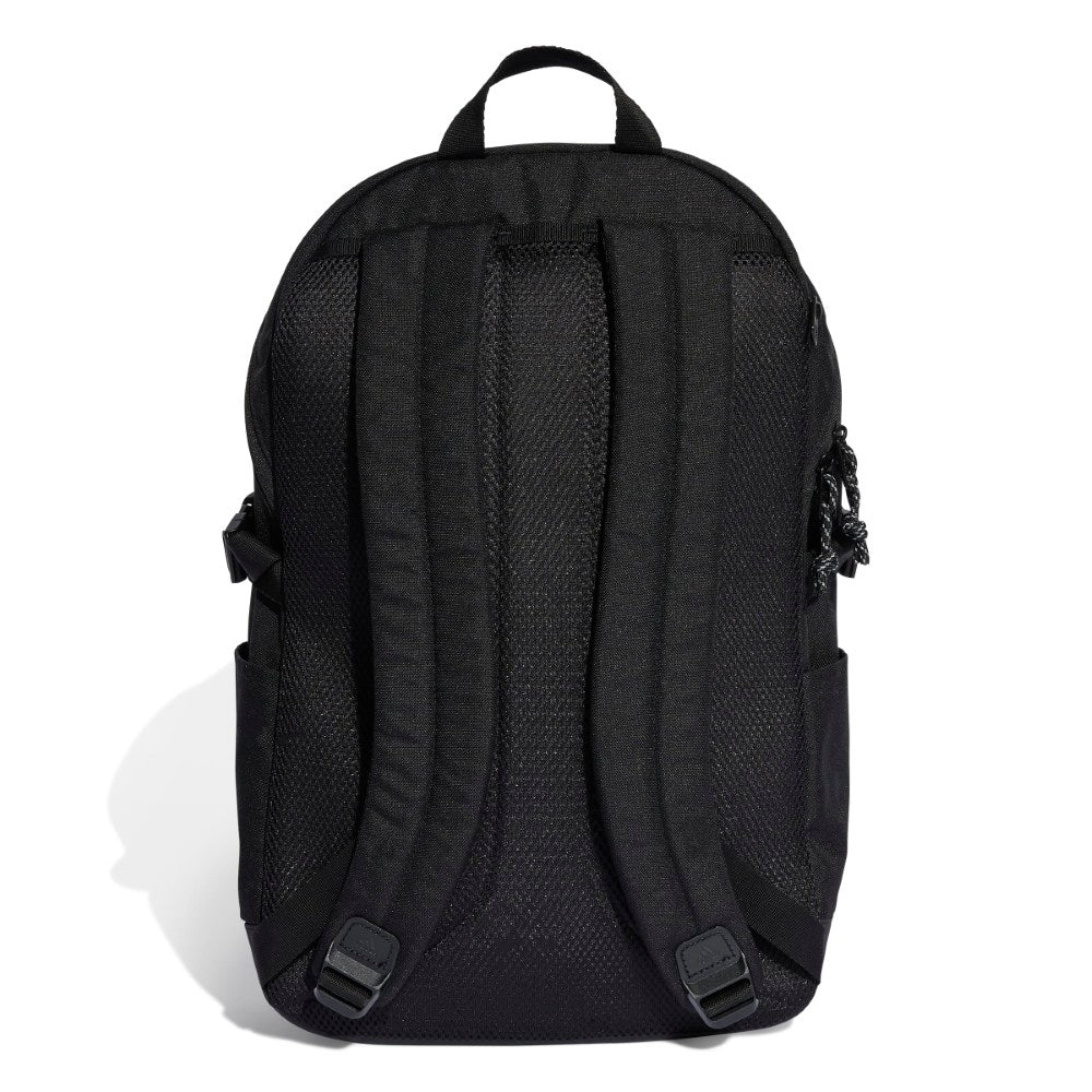 Power Backpack - Image 4