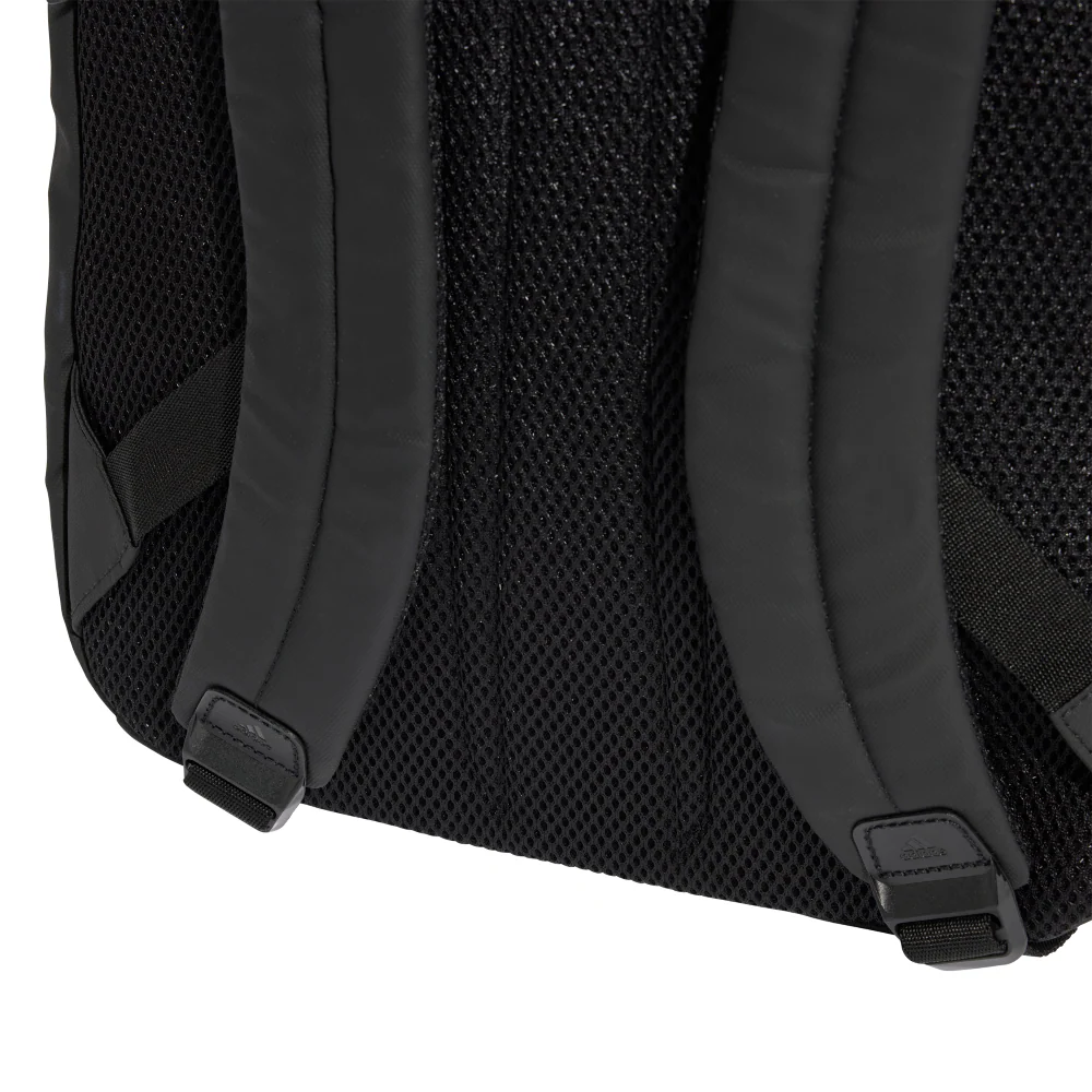 Ultramodern Backpack - Image 3