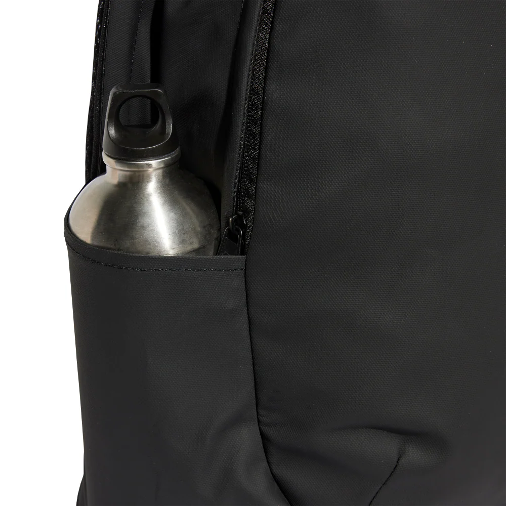 Ultramodern Backpack - Image 4