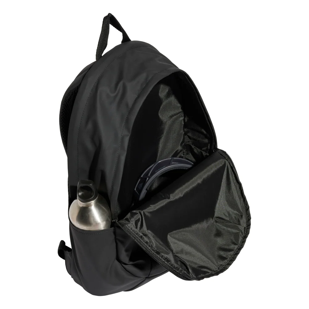 Ultramodern Backpack - Image 5