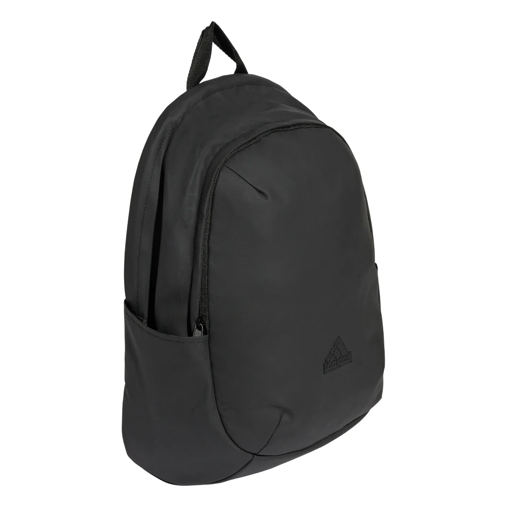 Ultramodern Backpack - Image 6