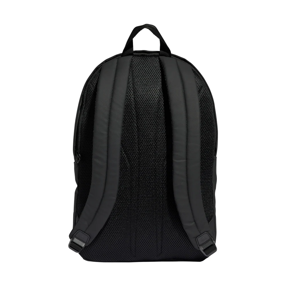 Ultramodern Backpack - Image 7