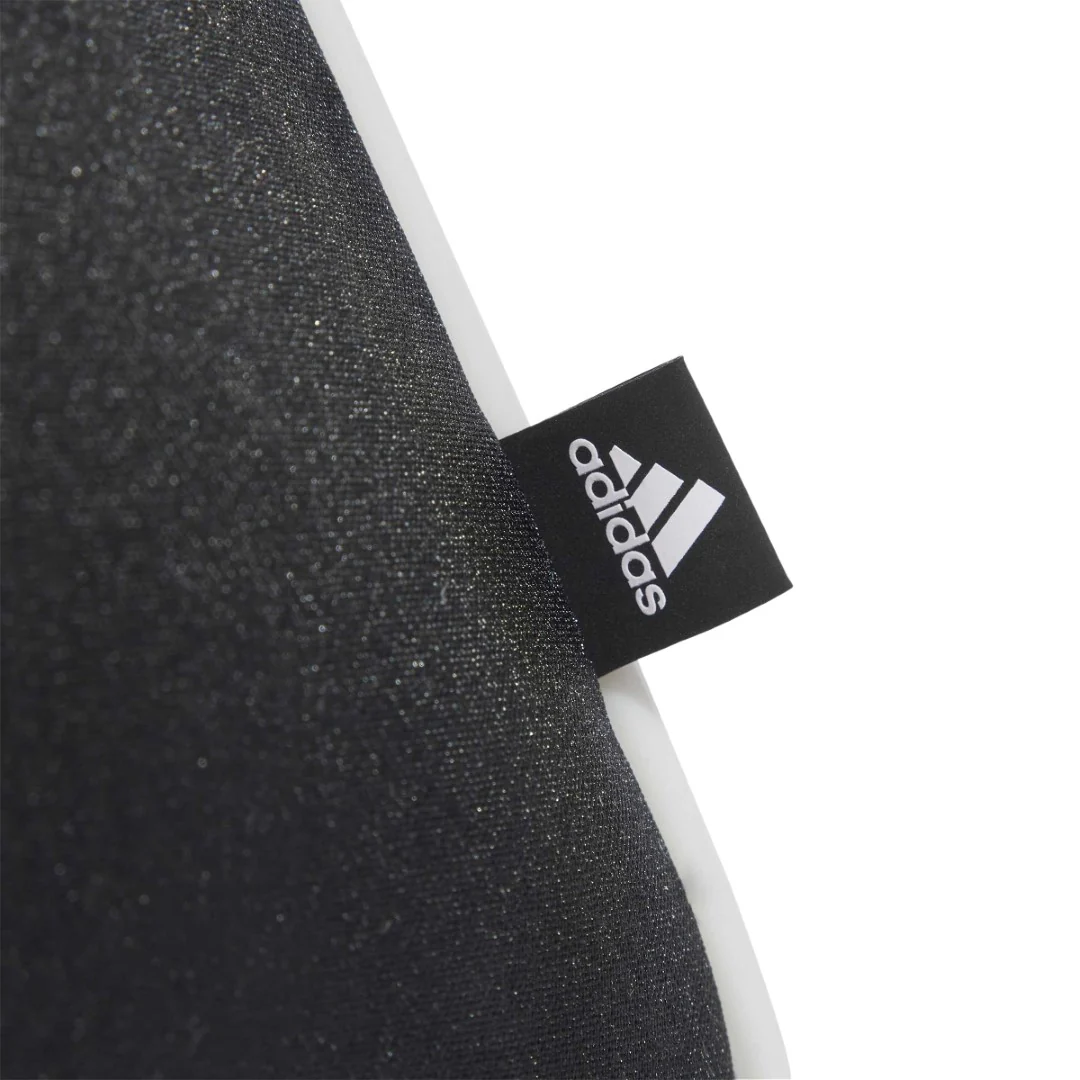 Linear Essentials Bowling Bag - Image 4