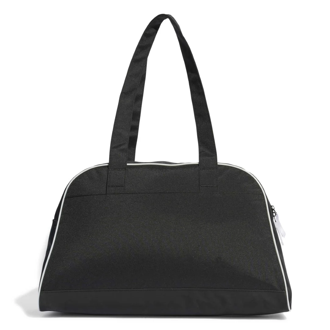 Linear Essentials Bowling Bag - Image 6
