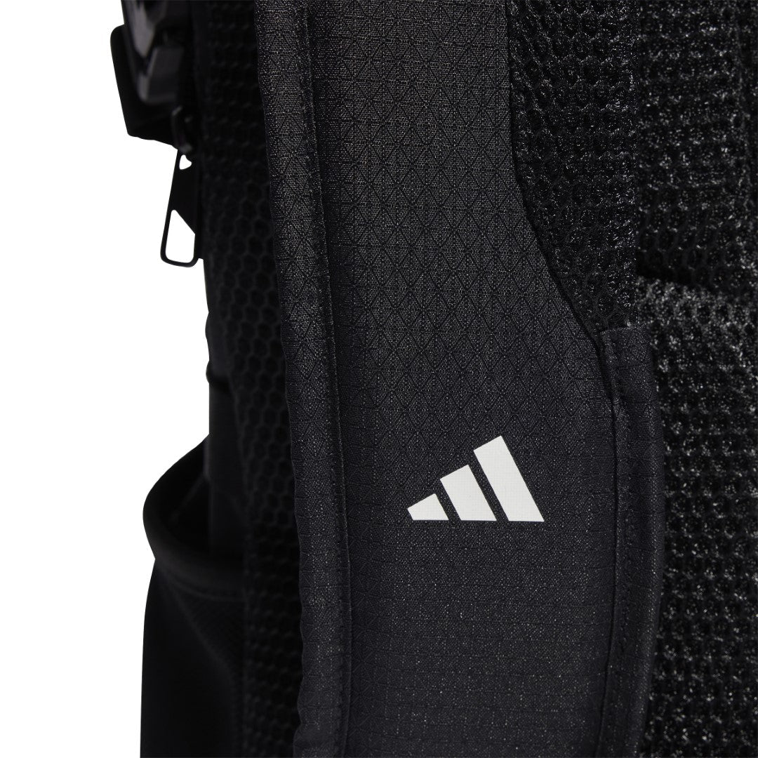 Essentials 3-Stripes Performance Backpack - Image 6