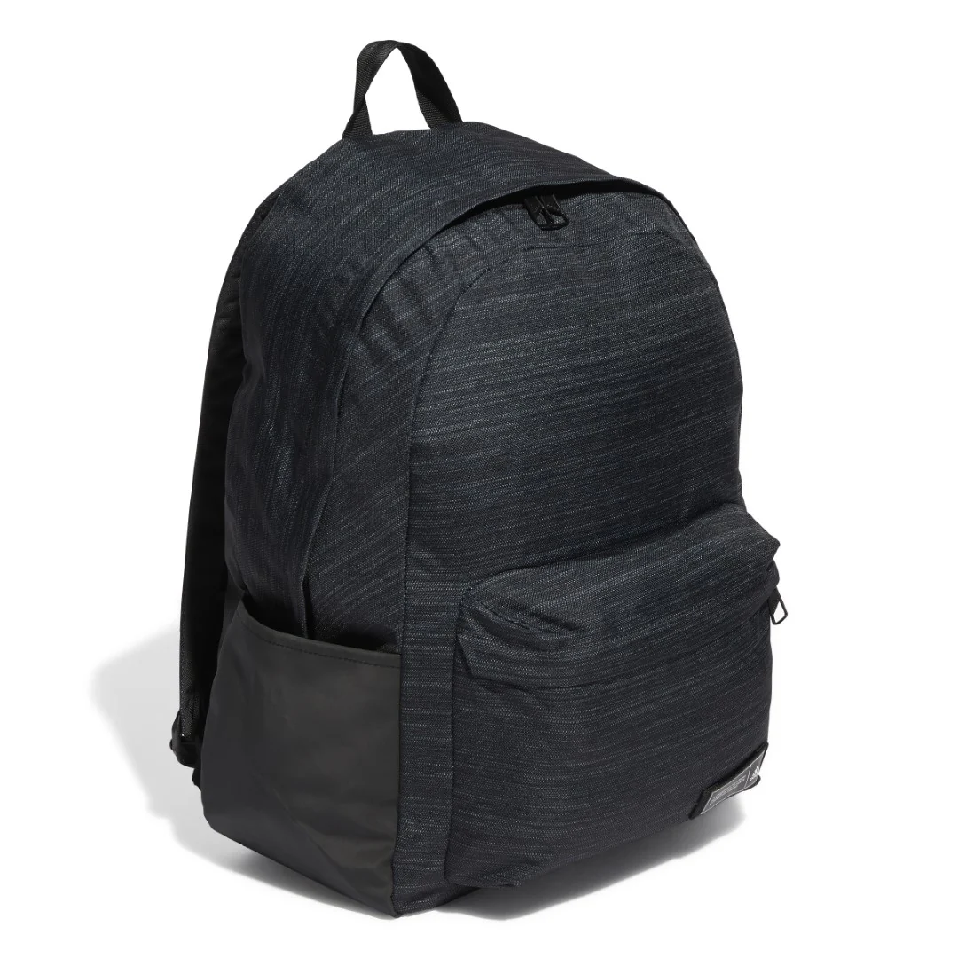 Classic ATT1 Backpack - Image 6