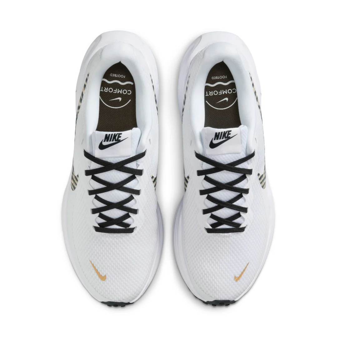 Revolution 8 Shoes - Image 3