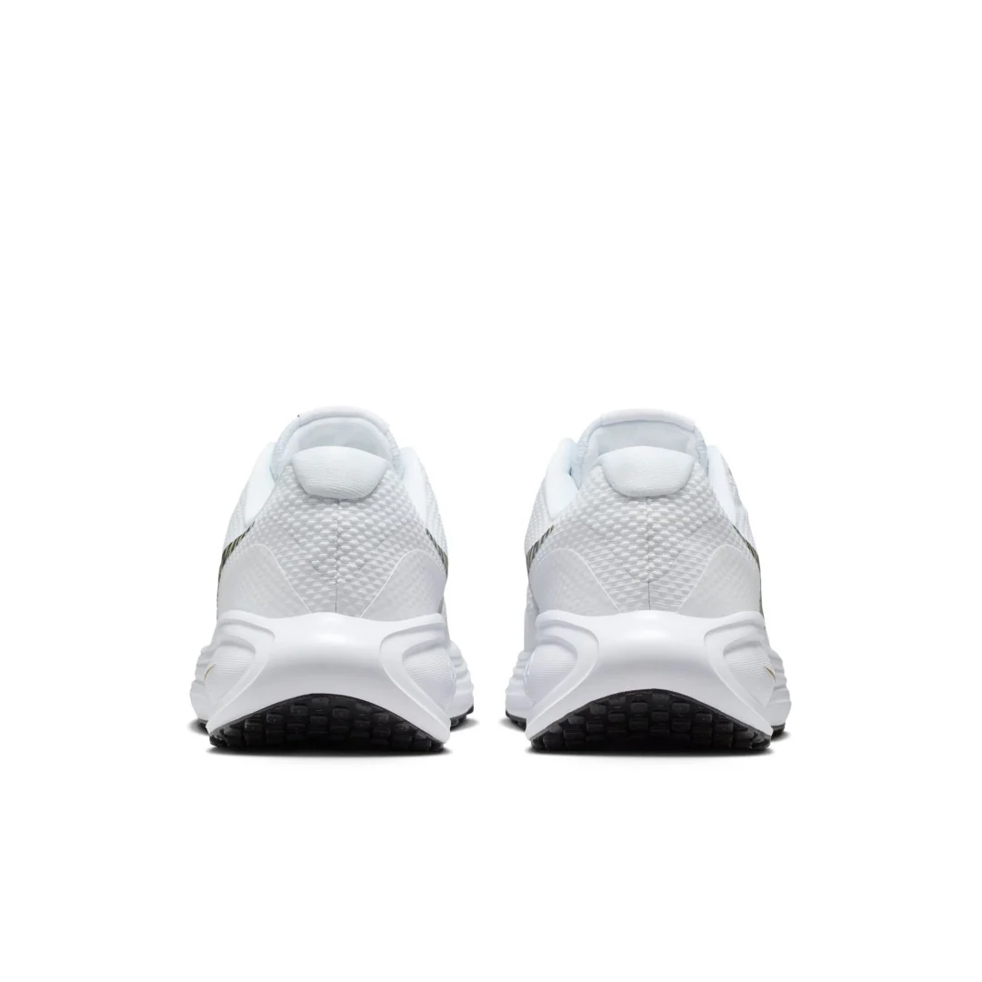 Revolution 8 Shoes - Image 6