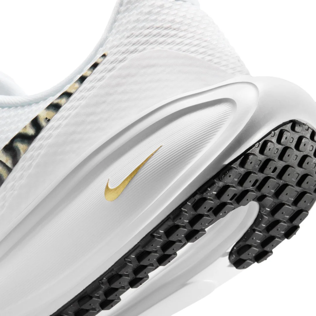 Revolution 8 Shoes - Image 7