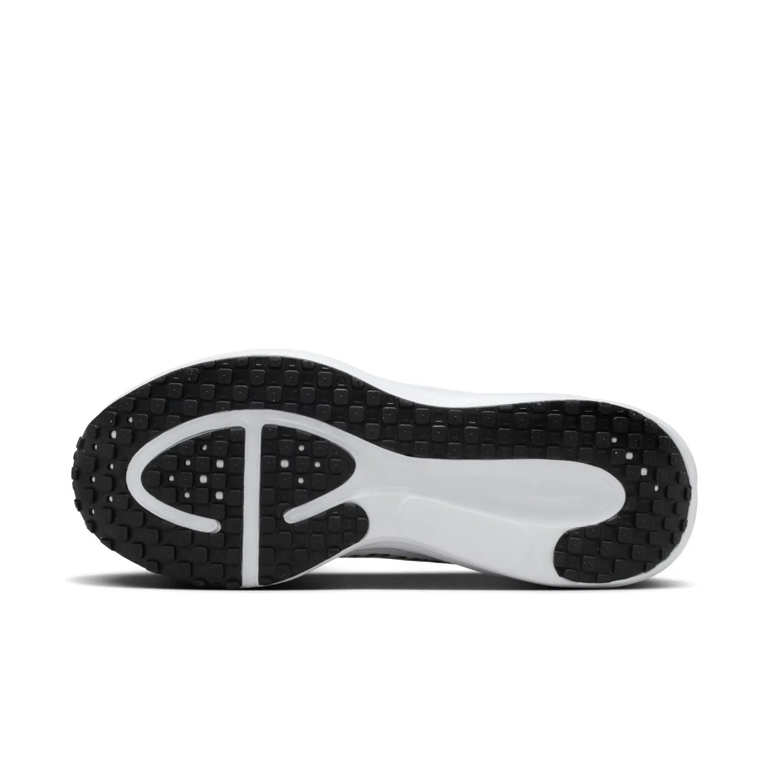 Revolution 8 Shoes - Image 8