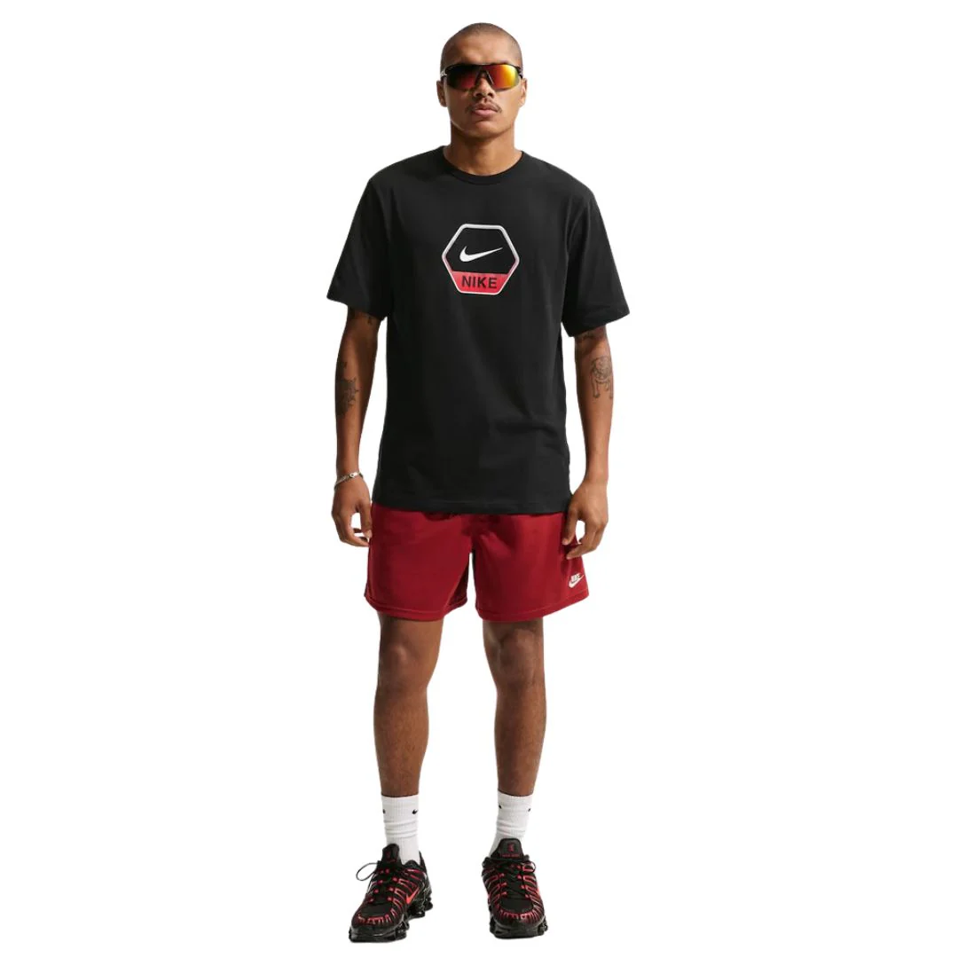 Nike Sportswear T-Shirt - Image 2