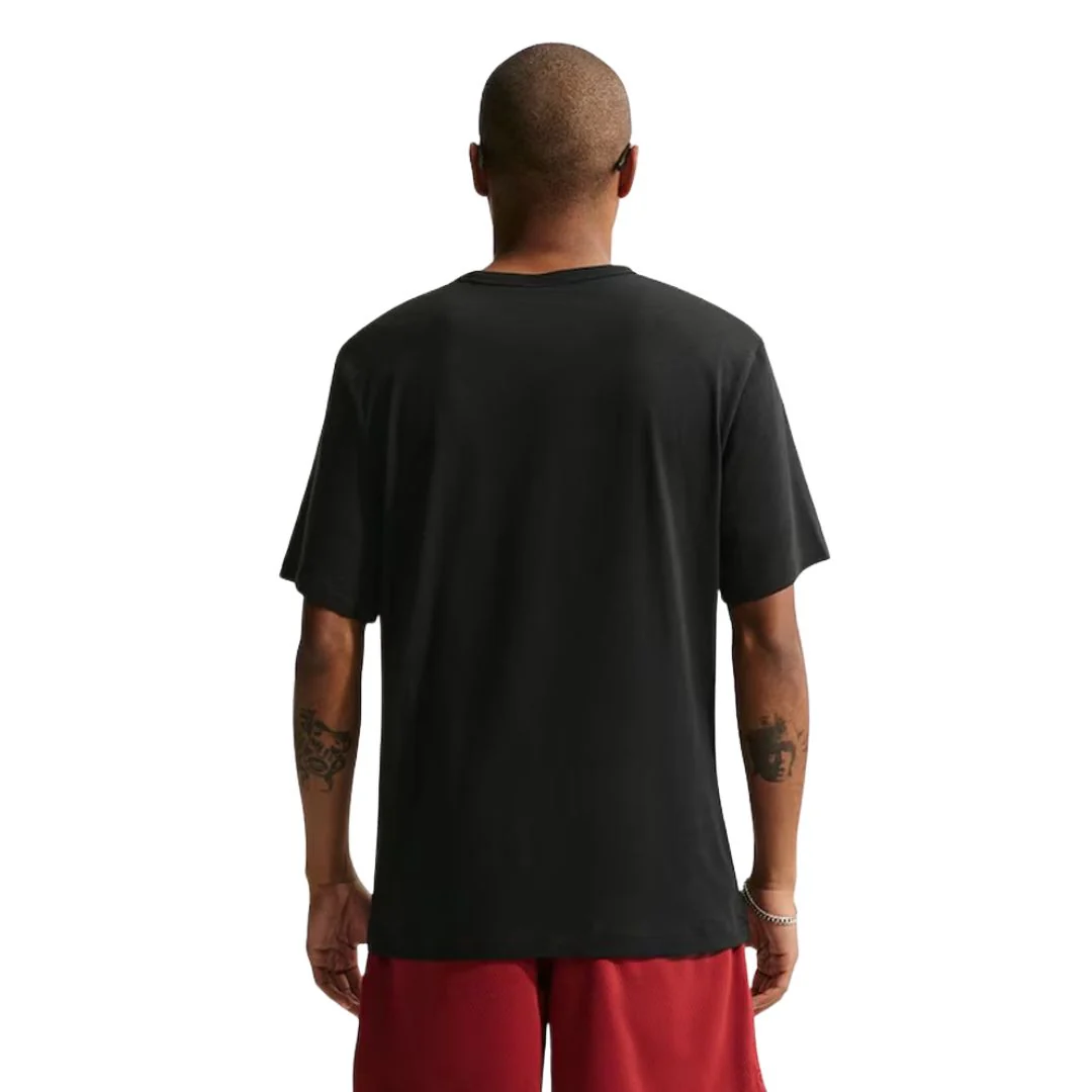 Nike Sportswear T-Shirt - Image 3