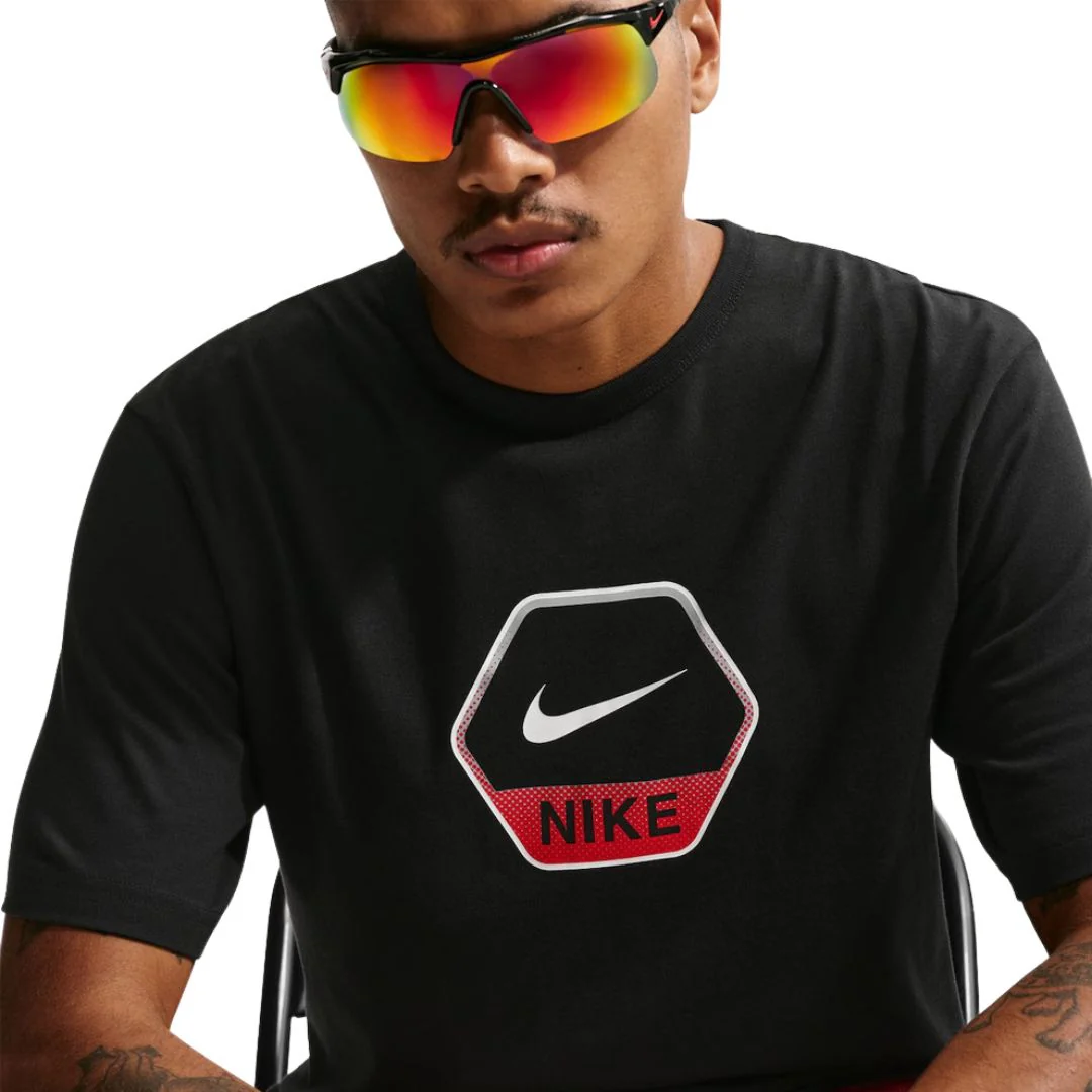 Nike Sportswear T-Shirt - Image 4