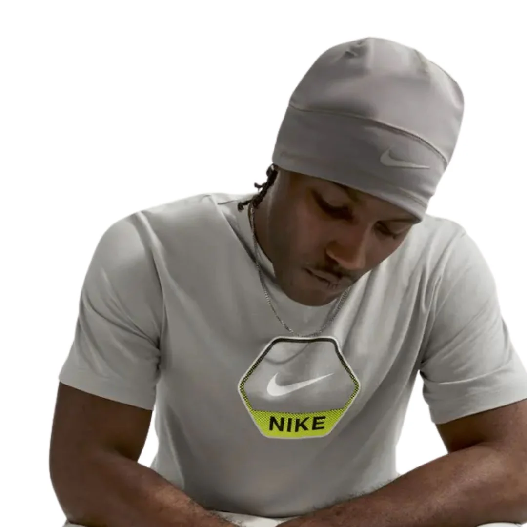 Sportswear T-Shirt - Image 3