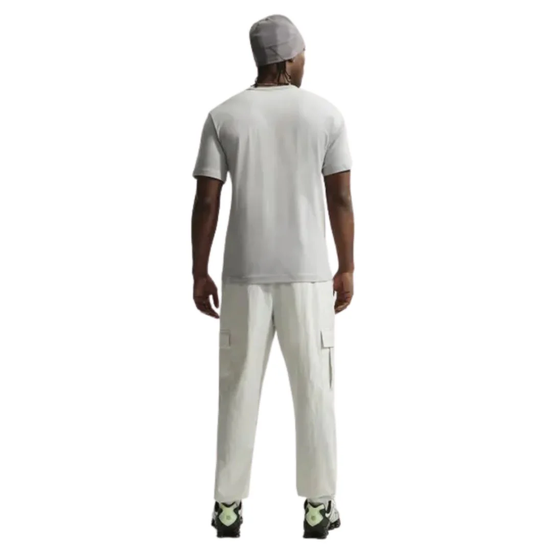 Sportswear T-Shirt - Image 4