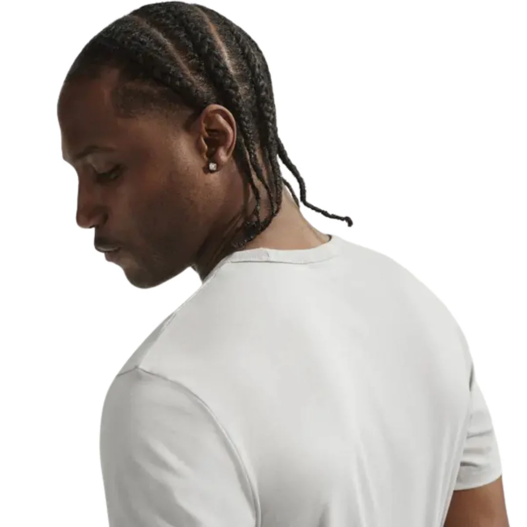 Sportswear T-Shirt - Image 5