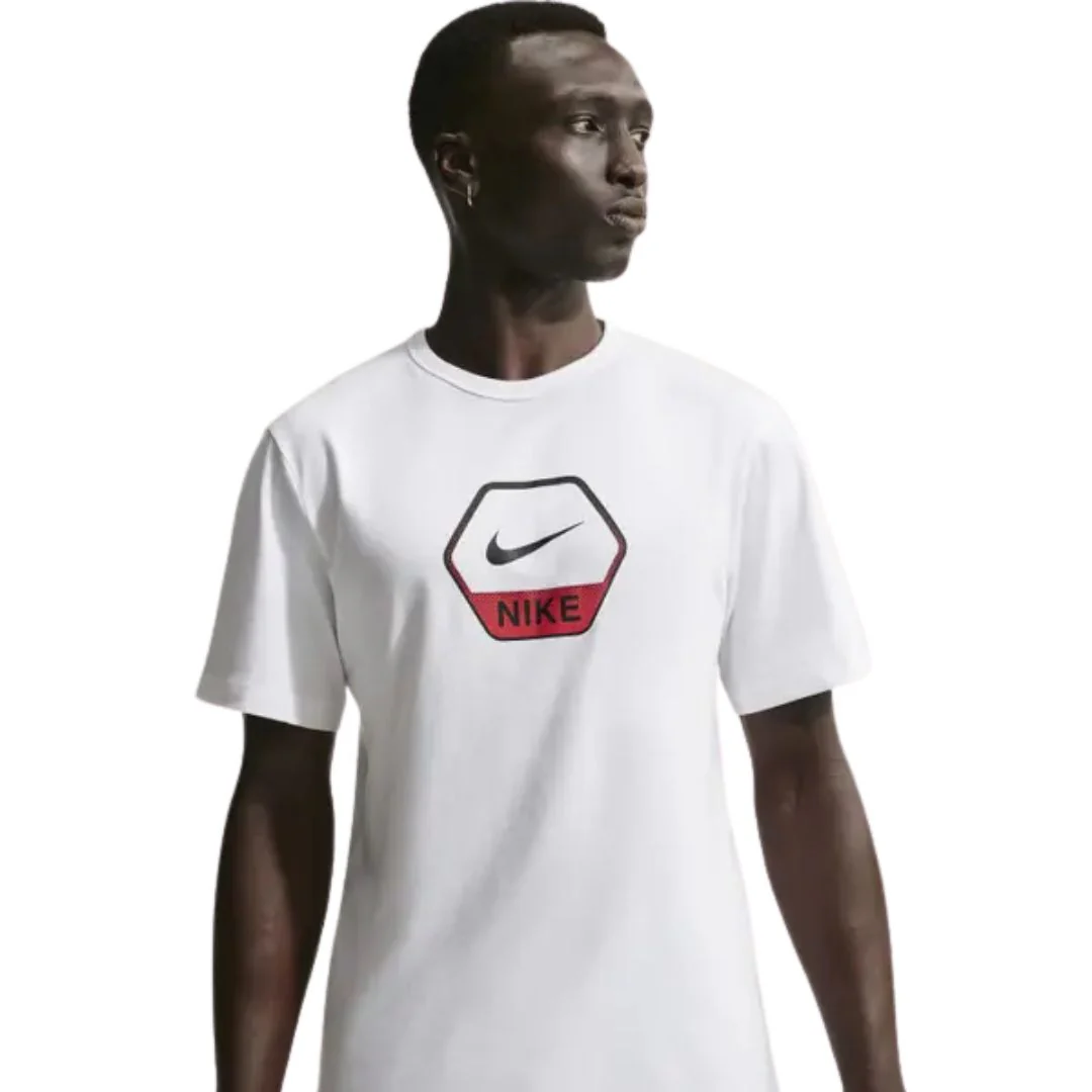Sportswear T-Shirt