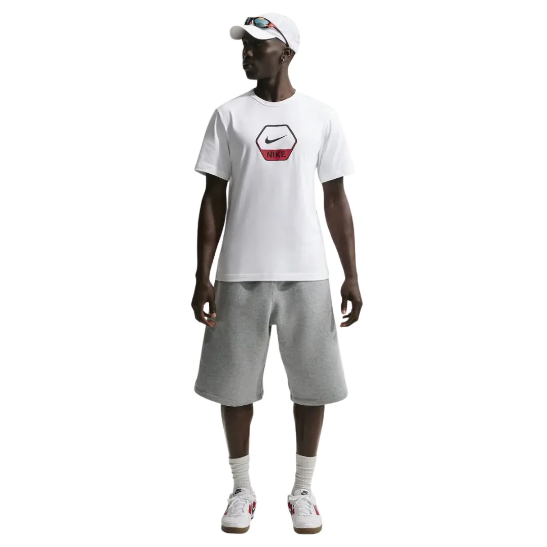 Sportswear T-Shirt - Image 2