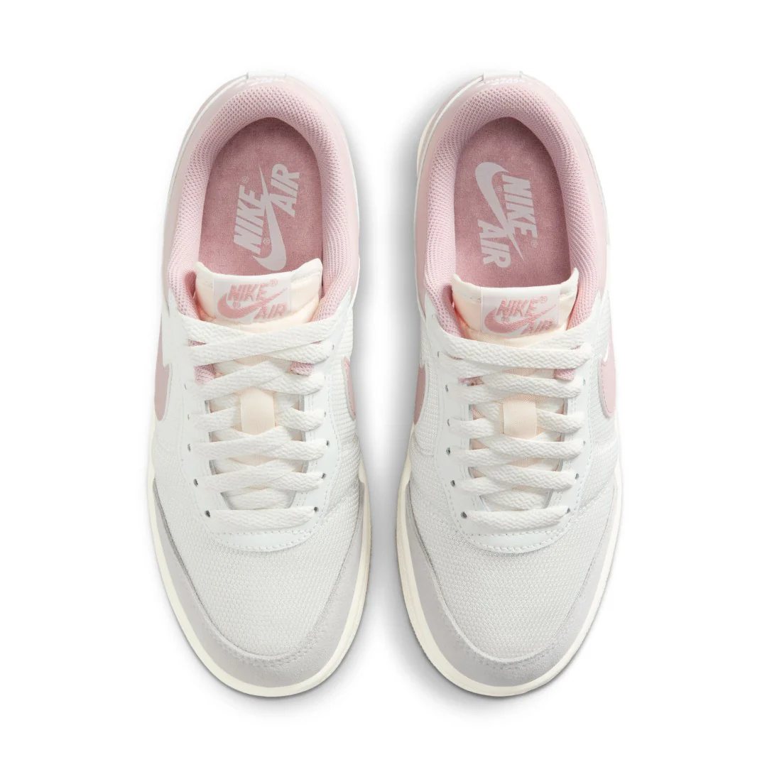 Air Jordan Skyline Low Shoes - Image 3
