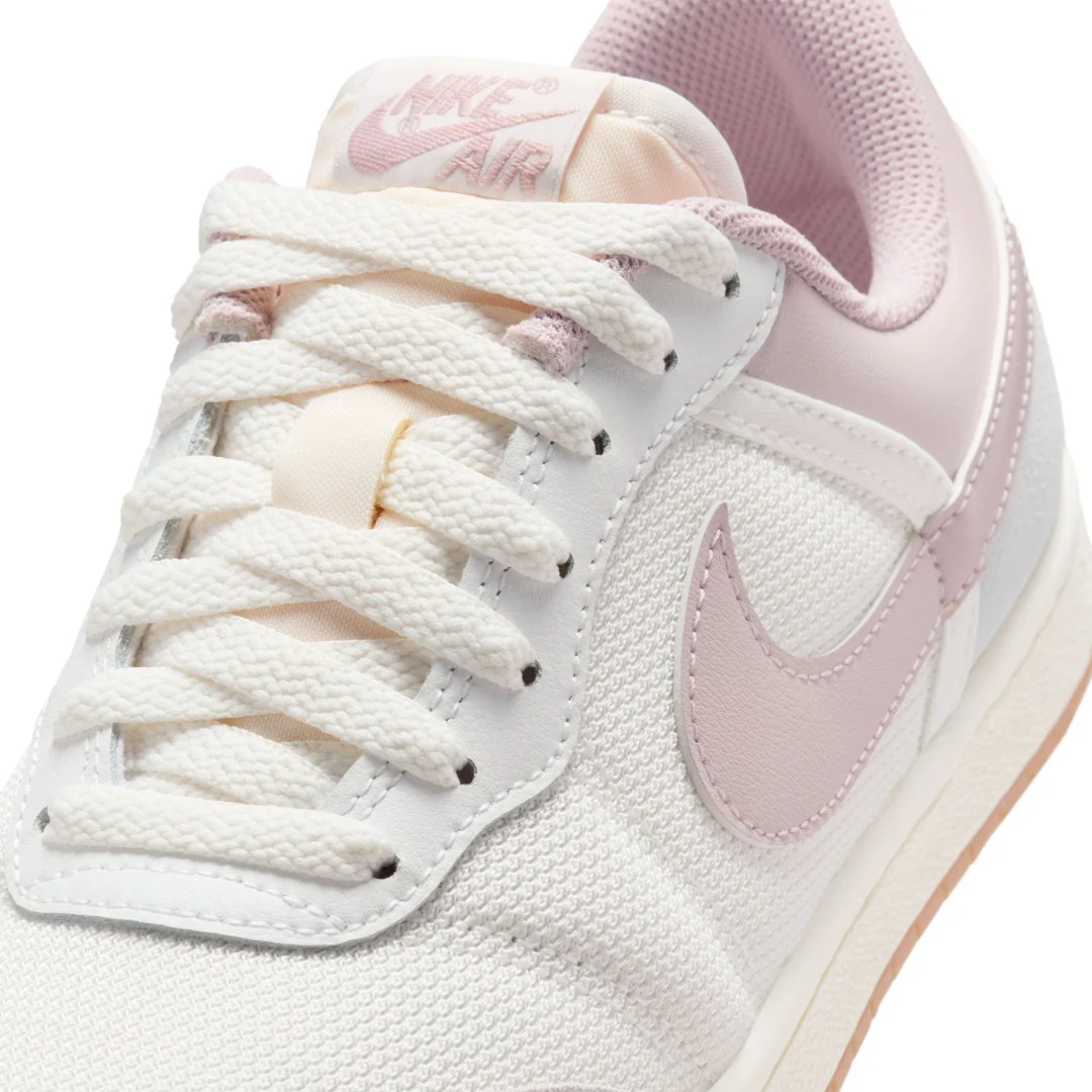 Air Jordan Skyline Low Shoes - Image 5