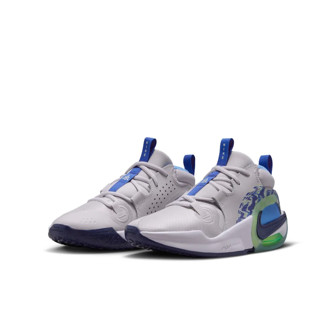 Air Zoom Crossover 2 Shoes - Image 2