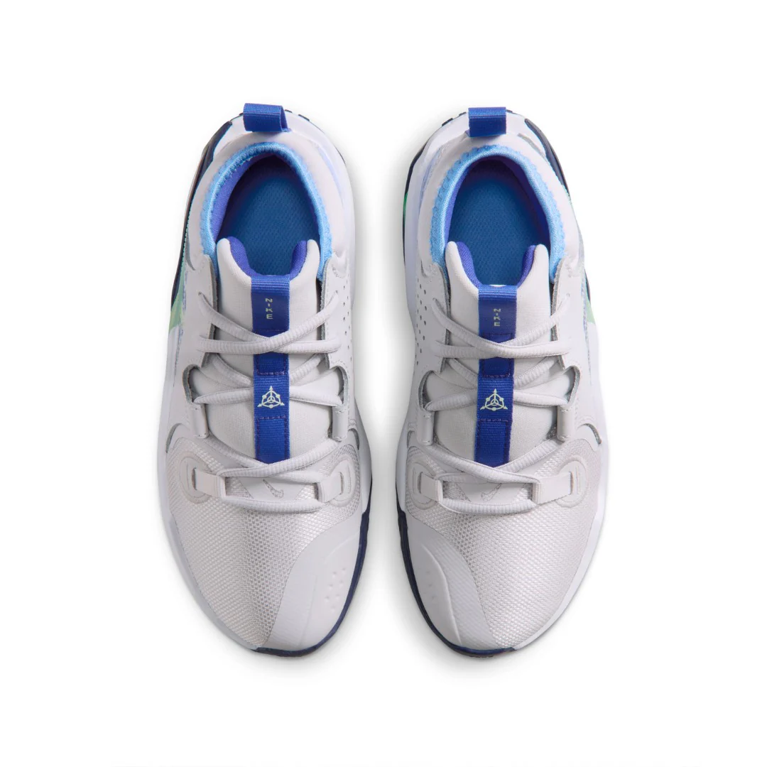 Air Zoom Crossover 2 Shoes - Image 3